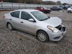 Lot #3023702890 2019 NISSAN VERSA S