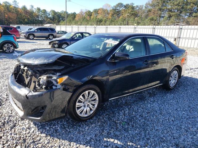 Vin: 4t1bf1fk1cu044345, lot: 81581764, toyota camry base 2012 img_1