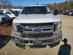 Lot #2995974391 2019 FORD F250 SUPER