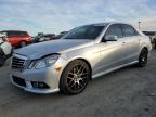 MERCEDES-BENZ E 350 photo