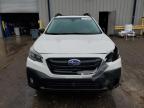 Lot #2957702121 2020 SUBARU OUTBACK ON