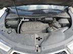 Lot #3026155275 2020 ACURA MDX