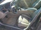 Lot #3023419290 2014 CADILLAC CTS