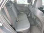 Lot #2962005220 2020 HYUNDAI TUCSON LIM