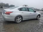 Lot #3024302095 2014 NISSAN ALTIMA 2.5