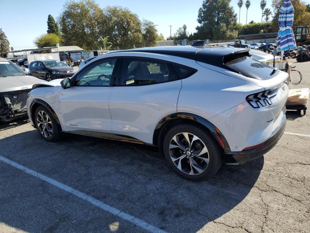 2021 FORD MUSTANG MA - 3FMTK3SS9MMA42608
