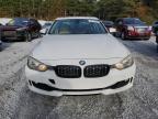 Lot #3024278802 2014 BMW 328 I