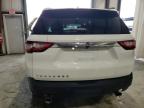 CHEVROLET TRAVERSE L photo