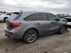 ACURA MDX A-SPEC photo