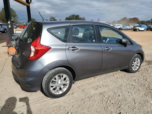 2017 NISSAN VERSA NOTE - 3N1CE2CP2HL378986