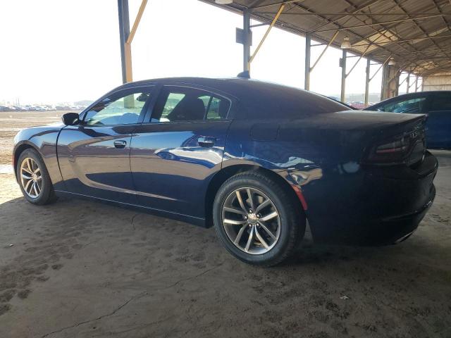 Vin: 2c3cdxhg8fh916350, lot: 81307674, dodge charger sxt 20152