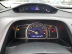 Lot #3006800645 2010 HONDA CIVIC LX