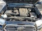 Lot #3026262307 2018 TOYOTA TACOMA DOU