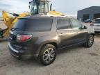 Lot #3025196598 2014 GMC ACADIA SLT