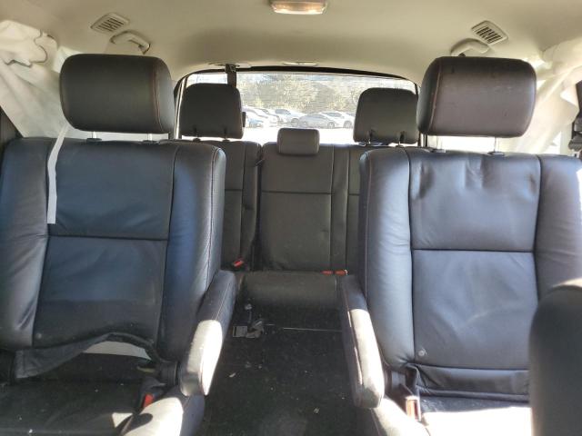 2020 TOYOTA SEQUOIA SR 5TDBY5G16LS176839