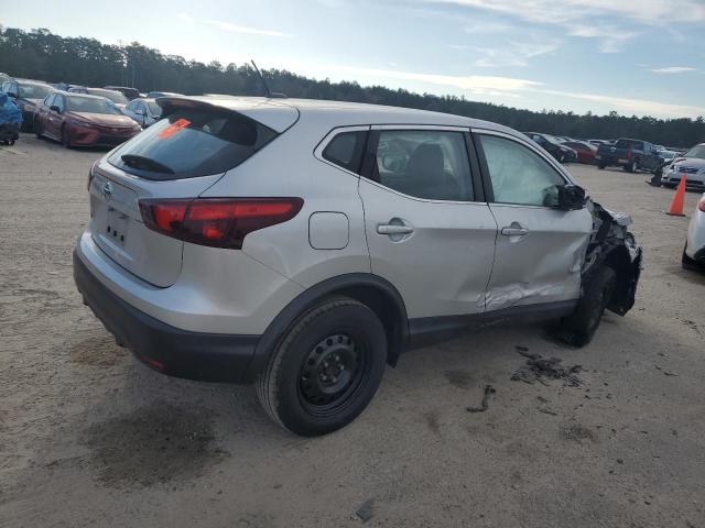 Vin: jn1bj1cp8kw529610, lot: 82378854, nissan rogue s 20193