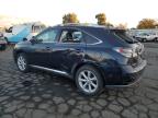 Lot #3033498085 2010 LEXUS RX 350