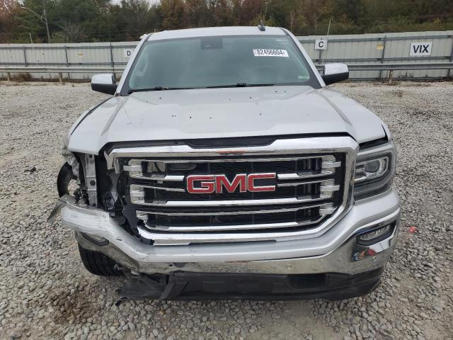 2016 GMC SIERRA C15 - 3GTP1NEC8GG207818