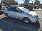 Lot #2993508212 2004 TOYOTA PRIUS