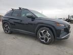 HYUNDAI TUCSON SEL снимка