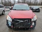 Lot #2991612207 2010 TOYOTA RAV4