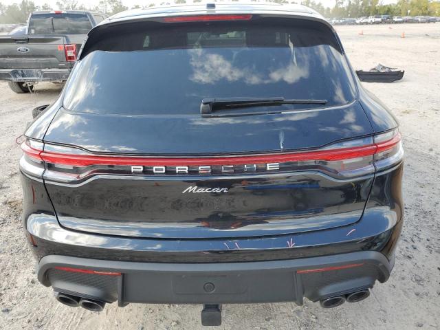 VIN WP1AA2A54PLB00990 2023 PORSCHE MACAN BASE no.6