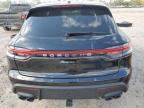 Lot #3033425118 2023 PORSCHE MACAN BASE