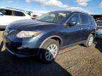 NISSAN ROGUE S photo