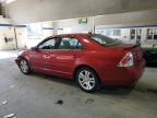 Lot #3027103821 2009 FORD FUSION SEL