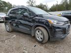 Lot #3030432482 2020 CHEVROLET TRAX 1LT