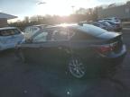 Lot #3024297883 2019 ACURA ILX