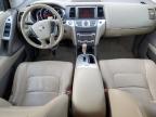 NISSAN MURANO S photo