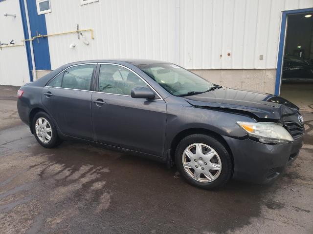 Vin: 4t1bf3ek4bu191142, lot: 79802434, toyota camry base 20114