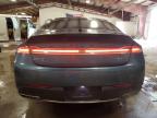 Lot #3023985220 2018 LINCOLN MKZ PREMIE