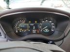 Lot #3024406523 2018 LINCOLN MKC RESERV