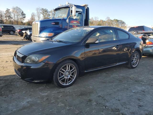 TOYOTA SCION TC