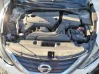 NISSAN ALTIMA 2.5 photo