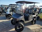 Lot #3025054257 2024 ASPT GOLF CART