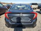 Lot #3023850825 2016 HONDA CIVIC EXL