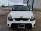 Lot #3023001226 2012 KIA SOUL