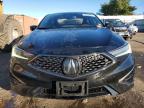 Lot #2993488188 2021 ACURA ILX PREMIU