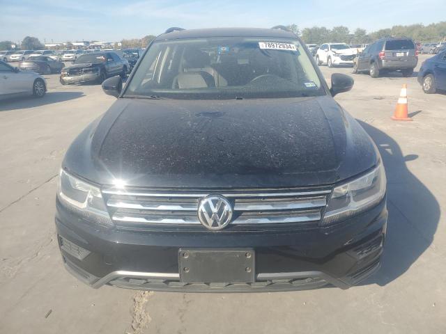 2020 VOLKSWAGEN TIGUAN SE - 3VV3B7AX1LM014178