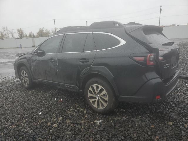 2024 SUBARU OUTBACK PR - 4S4BTADC8R3151878