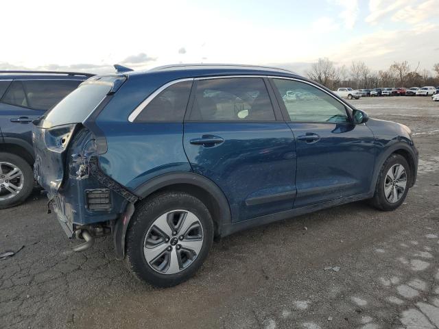 2020 KIA NIRO LX - KNDCB3LC6L5435577