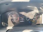 Lot #3023969242 2024 HONDA HR-V SPORT