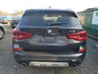 BMW X3 XDRIVE3 снимка