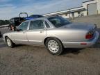 JAGUAR XJ8 photo