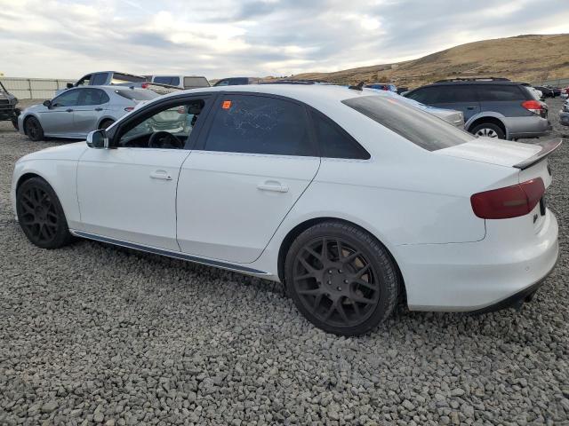 Vin: waubgaflxea134413, lot: 79162944, audi s4/rs4 premium plus 20142