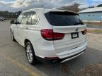 BMW X5 XDRIVE3 снимка