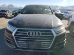 AUDI Q7 PREMIUM photo